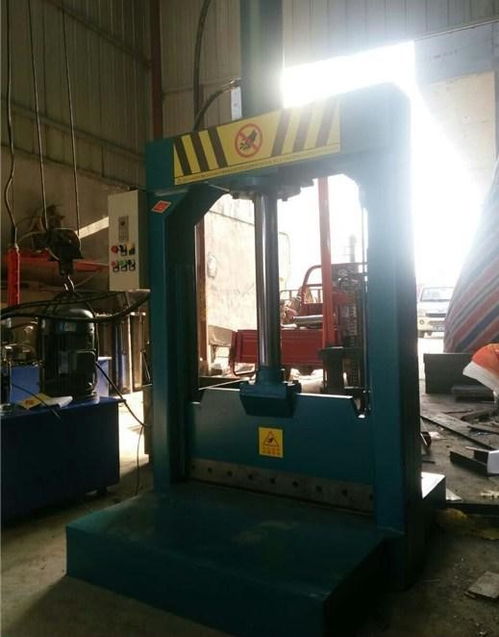 廢塑料割刀廠家質(zhì)量高超