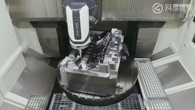 固達(dá)機(jī)械三軸聯(lián)動倒角機(jī) 倒角機(jī) 兩頭倒角機(jī) 一次可倒三條邊 無需翻面 板料倒角神器