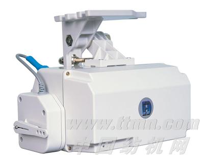 供工業(yè)縫紉機(jī)電機(jī)、家用縫紉機(jī)電機(jī)|浙江聯(lián)達(dá)電機(jī)電器制造 - 紡織機(jī)械選型中心 - 中國紡機(jī)網(wǎng)_WWW.TTMN.COM
