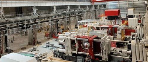 理想汽車證明了自己,上市4個(gè)月市值達(dá)千億,現(xiàn)金儲備近190億