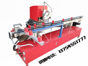 中空玻璃打膠機(jī)廠家直銷 專利產(chǎn)品價(jià)格 中空玻璃打膠機(jī)廠家直銷 專利產(chǎn)品型號規(guī)格