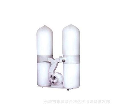 【【廠家直銷】聯(lián)達(dá)雙桶四布袋吸塵機(jī) 耐磨耐用外觀新穎 四布吸塵】?jī)r(jià)格_廠家_圖片 -