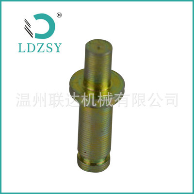 數(shù)控車-長(zhǎng)期外發(fā)CNC數(shù)控車加工CNC加工中心采購(gòu)平臺(tái)求購(gòu)產(chǎn)品詳情