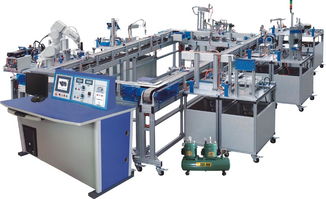 2016機(jī)電教學(xué)器材價(jià)格 機(jī)電教學(xué)器材報(bào)價(jià) 機(jī)電教學(xué)器材批發(fā) 教育裝備網(wǎng)