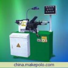 【25-AD100-2 短軸類多功能倒角車床】?jī)r(jià)格,廠家,圖片,車床,溫州聯(lián)達(dá)機(jī)械-