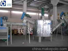 【供應(yīng)蒸汽清洗機(jī)】?jī)r(jià)格,廠家,圖片,超聲波清洗設(shè)備,張家港市聯(lián)達(dá)機(jī)械-