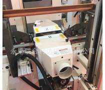 永康木工砂光機(jī)優(yōu)質(zhì)商家置頂推薦產(chǎn)品