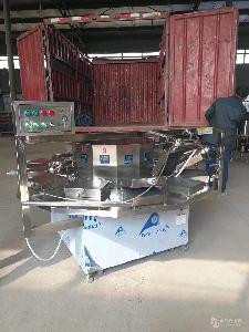 注糊設備價格 型號 圖片