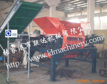 張家港市聯(lián)達機械|東商網(wǎng)