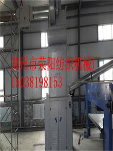 供應配額開棉機設備 紡機,織造機械 中華紡機網(wǎng)