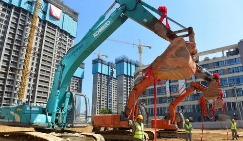 第六屆數(shù)字中國建設峰會有關情況新聞發(fā)布會將于4月3日在北京舉辦