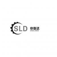 廣西南寧申聯(lián)達機械設(shè)備