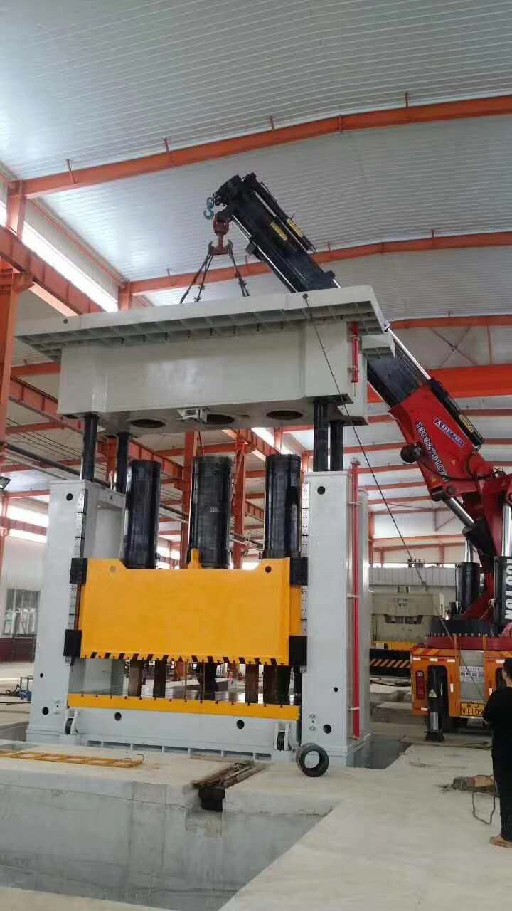 臨朐工廠(chǎng)設(shè)備搬遷公司聯(lián)系電話(huà)