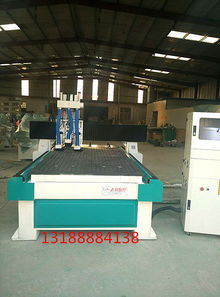 手工雕刻加工報(bào)價(jià) 廠(chǎng)家