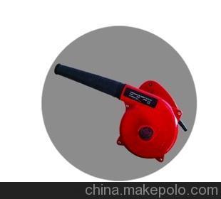 【廠家直銷】浙江聯(lián)達機械包覆機配件-鋒槍圖片,【廠家直銷】浙江聯(lián)達機械包覆機配件-鋒槍圖片大全,永康市東城聯(lián)合利達機械設(shè)備批發(fā)部-