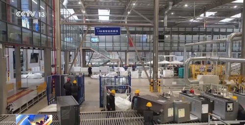 舊手機煥發新價值 這些 新選擇 讓你的廢舊手機變廢為寶