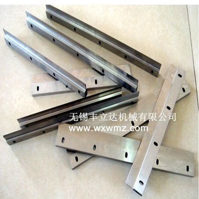 【聯(lián)達(dá)LD750】_聯(lián)達(dá)LD750地址_聯(lián)達(dá)LD750電話(huà)_必途網(wǎng)