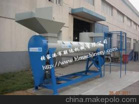 剝紙機(jī)生產(chǎn)廠家 - 剝紙機(jī)生產(chǎn)廠家廠家 - 剝紙機(jī)生產(chǎn)廠家價(jià)格 - 張家港市聯(lián)達(dá)機(jī)械 - 