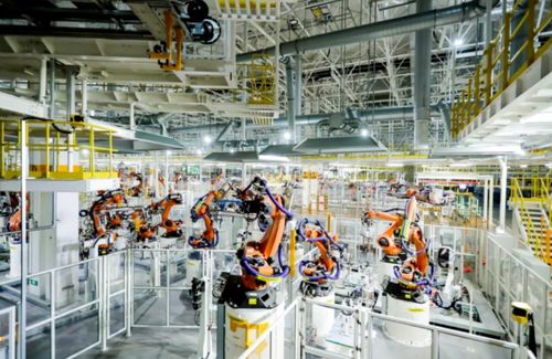 汽車越來(lái)越便宜,是因?yàn)橥倒p料了嗎