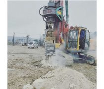 聯(lián)達(dá)機(jī)械產(chǎn)品庫 創(chuàng)新與品質(zhì)的完美結(jié)合