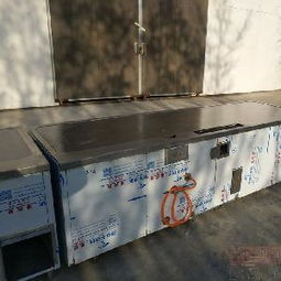 聯(lián)達(dá)機(jī)械產(chǎn)品詳情 型號、擺盤價格與圖片信息