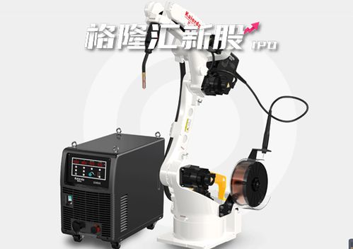 凱爾達擬科創板IPO 曾在新三板掛牌，聯達機械作為供應商存單一依賴風險